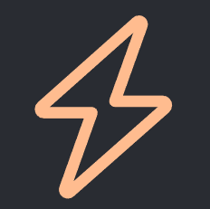 Imparted electrical field (ES)