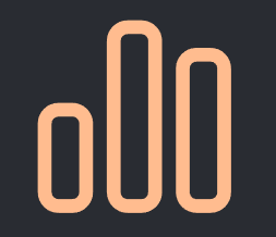 Diagnostic indicators