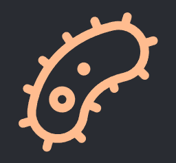 Antimicrobial / sterility