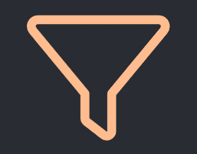 Molecular filtration / adsorbency